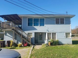 414 Main St APT C, Delhi, LA 71232
