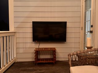 1542 Banning St, Mount Pleasant, SC 29466