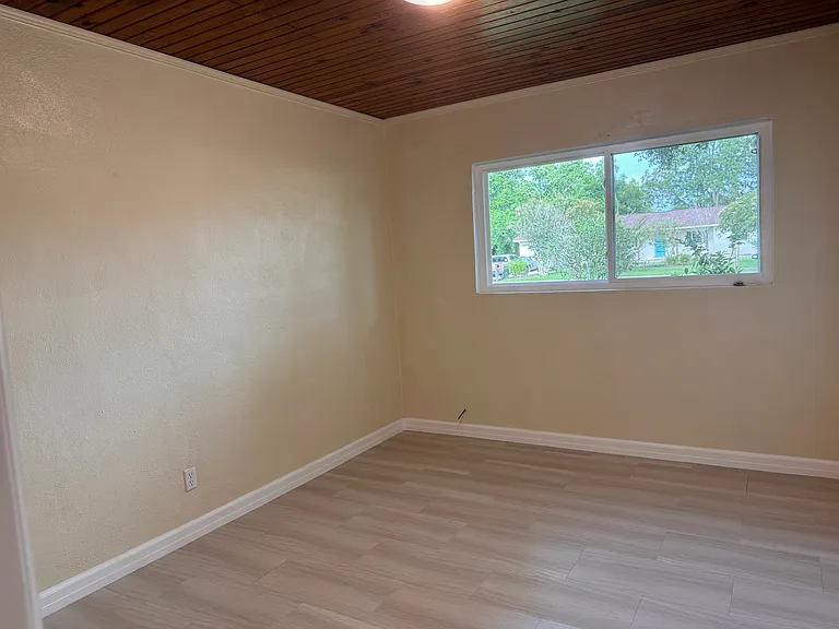 607 Lownde Ave — Photo 23