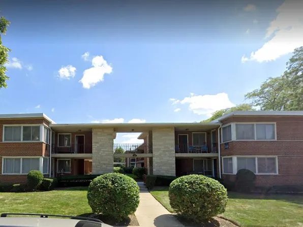 118 W Virginia St APT 6, Elmhurst, IL 60126