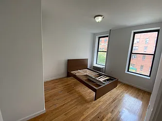 Rented by Peter R. Hungerford, LREB