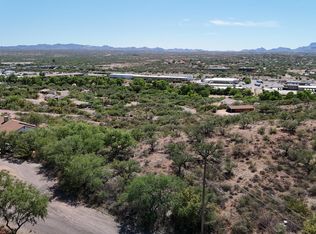 56 Karam Ct #13, Rio Rico, AZ 85648