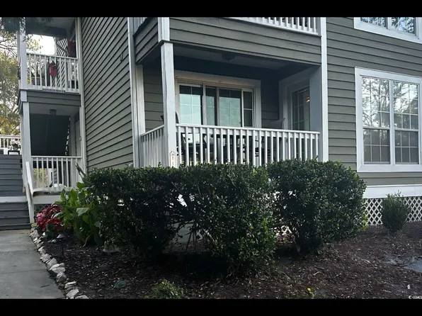 16 Laurel St APT 18, Conway, SC 29526