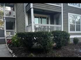 16 Laurel St, Conway, SC