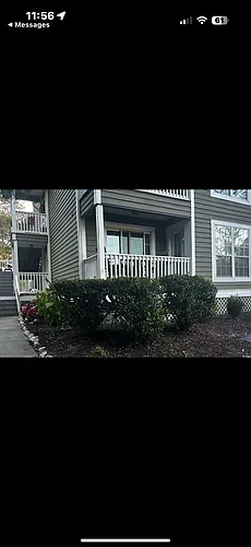16 Laurel St #18 Photo 1