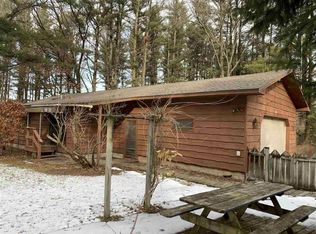 221 Mathew St, Wisconsin Dells, WI 53965