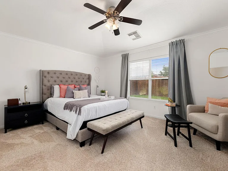 26542 Marble Point Ln — Photo 15