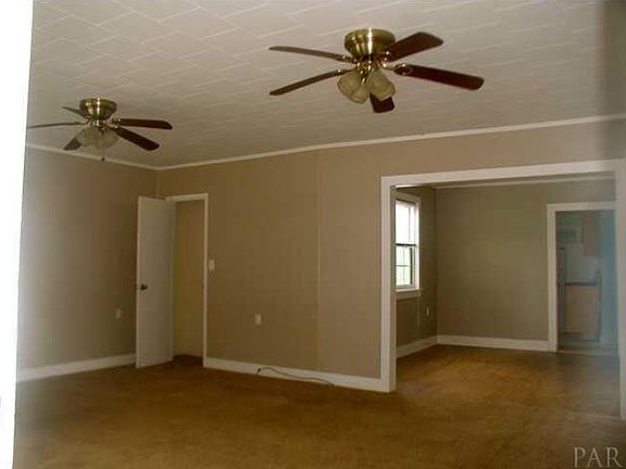 2nd image of 914 58th Ave