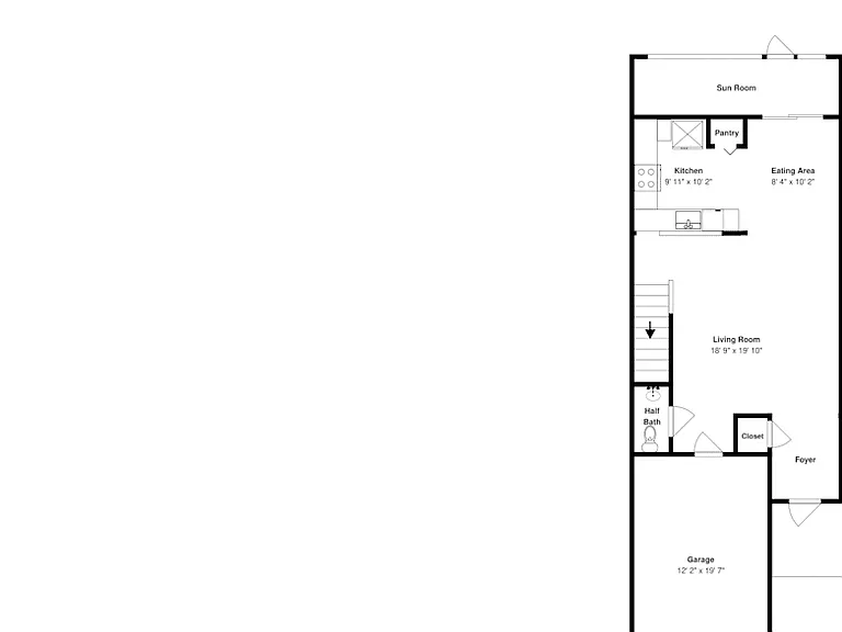 374 Cherry Ridge Dr — Photo 2