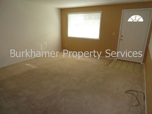 3rd image of 106 Cedarwood Dr