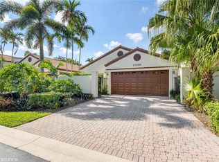 23268 Mirabella Cir N, Boca Raton, FL 33433