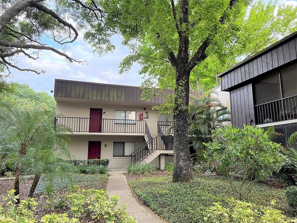 11723 Raintree Village Blvd APT D, Temple Terrace, FL 33617 Zillow