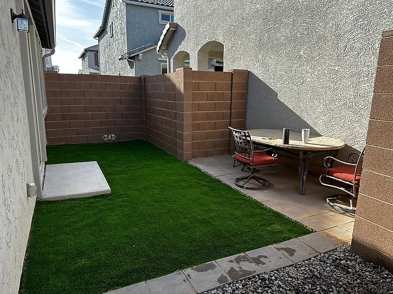 14230 W Hackamore Dr — Photo 15