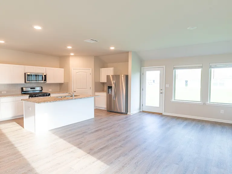 5388 Greenridge Ln — Photo 7