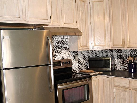 4th image of 55 Larkfield Maples Court