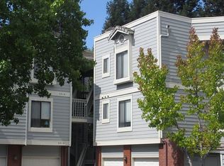 3318 Smoketree Commons Dr, Pleasanton, CA