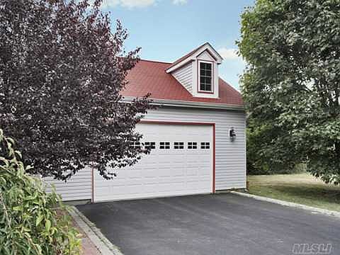 5th image of 3 Marina Ln