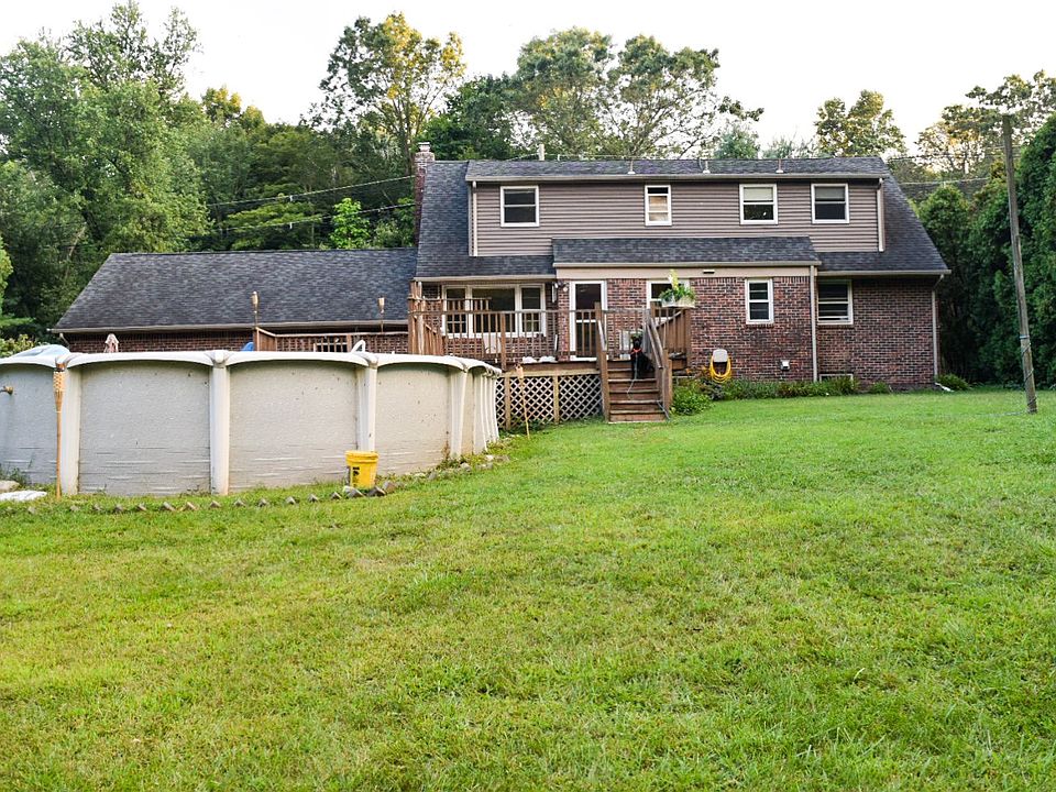 1st image of 685 Franklin Ave