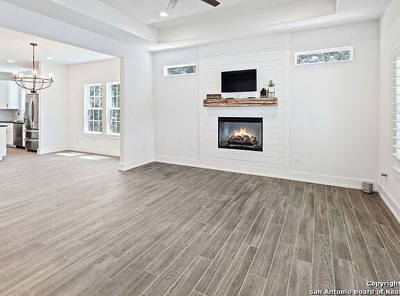 4th image of 1125 Cedar Grove Trl