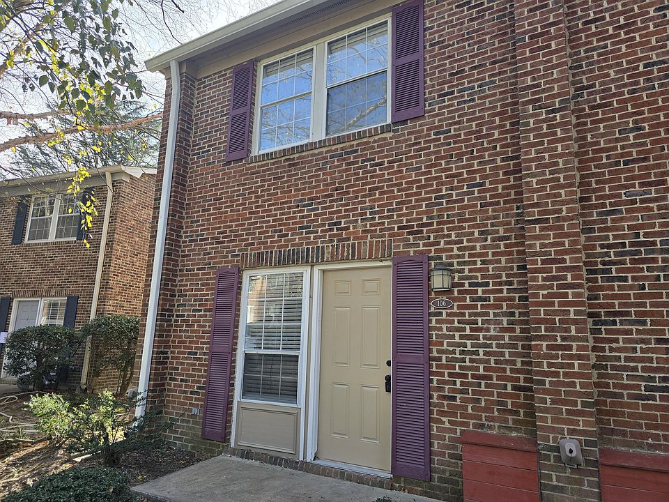 1st image of 106 Friar Ln