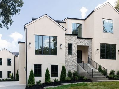 804 Clematis Dr, Nashville, TN, 37205