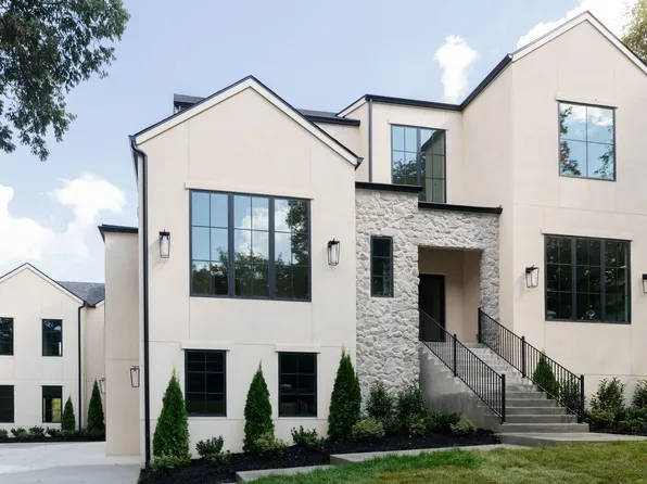 804 Clematis Dr, Nashville, TN 37205