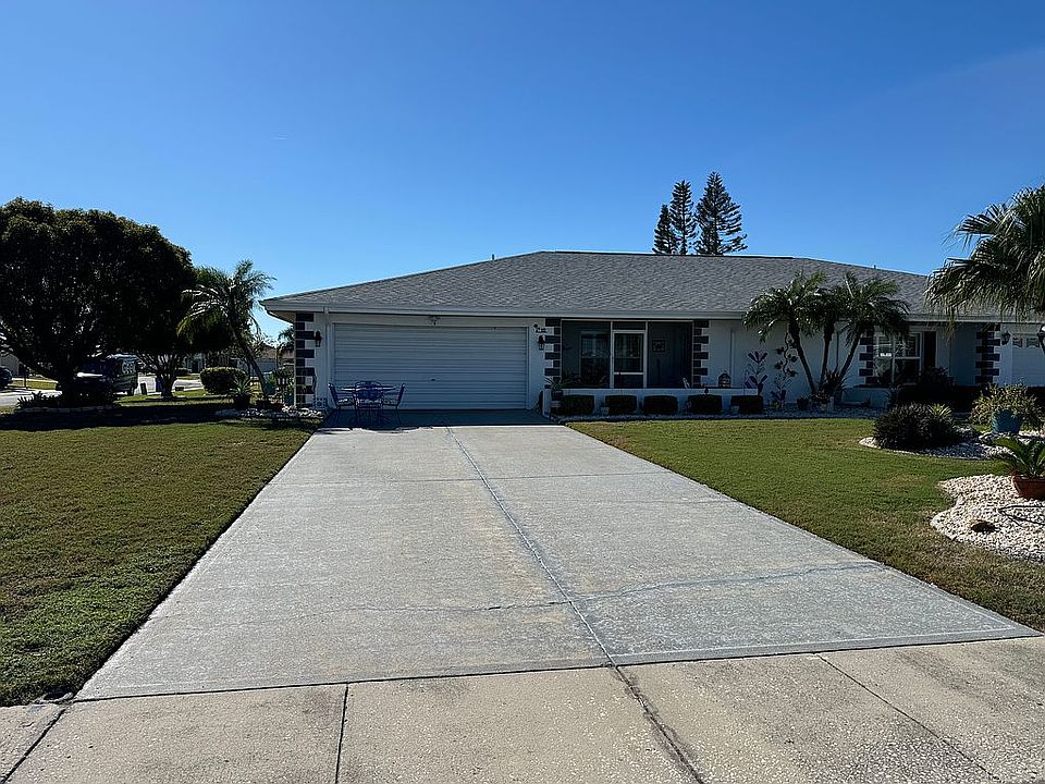 1st image of 112 Silverbell Ct