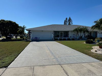 112 Silverbell Ct, Sun City Center, FL, 33573
