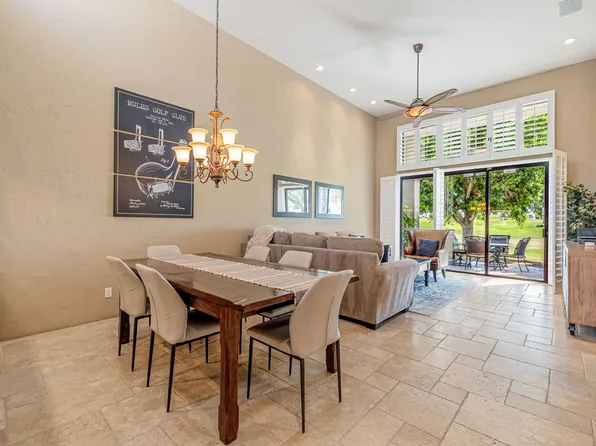 54872 Oak Tree #A31, La Quinta, CA 92253
