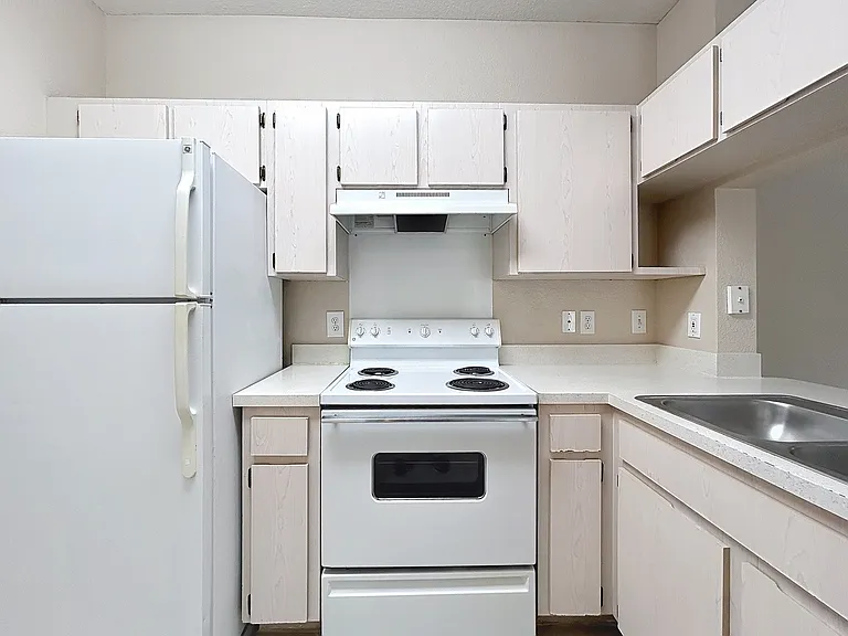 13204 Sanctuary Cove Dr #204 — Photo 6