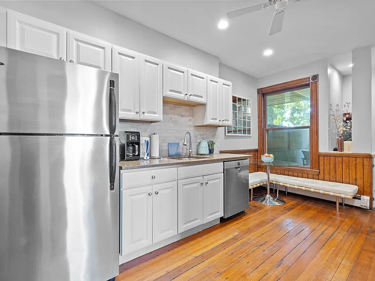20 Mellen St #1 — Photo 18