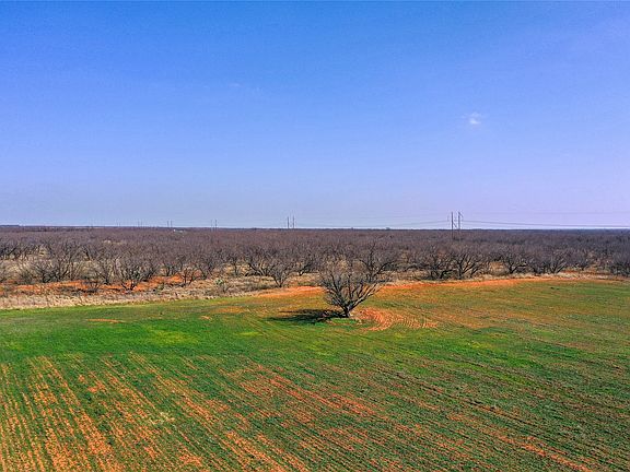 3rd image of Kimbrough Rd