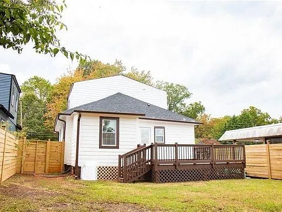 1594 Jonesboro Rd SE — Photo 12