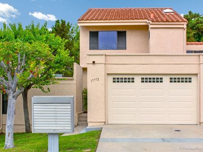 17772 Villamoura Dr, Poway, CA, 92064