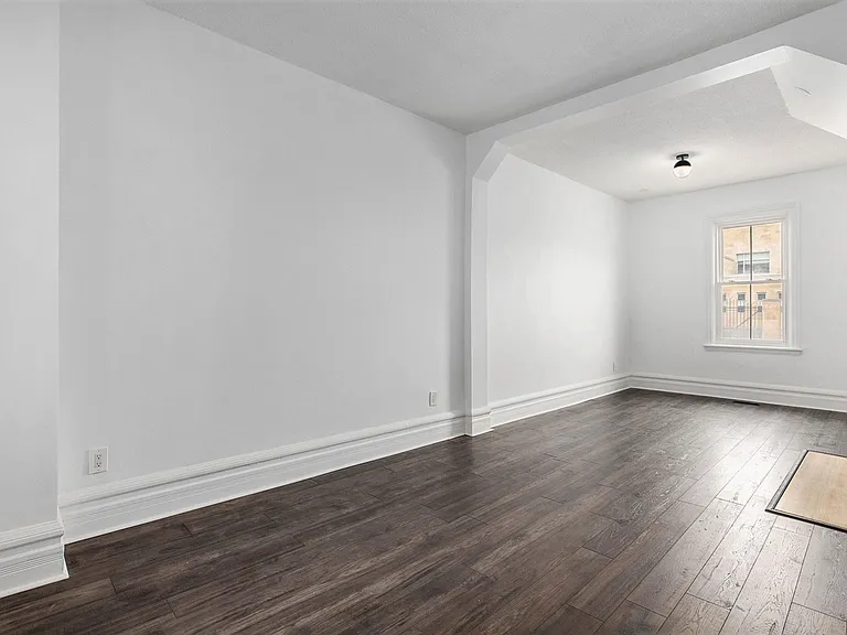 116 Boteler St #1 — Photo 8