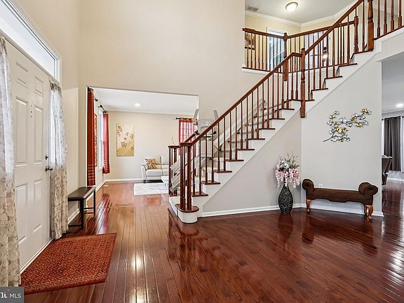 5th image of 6 Alluvial Dr