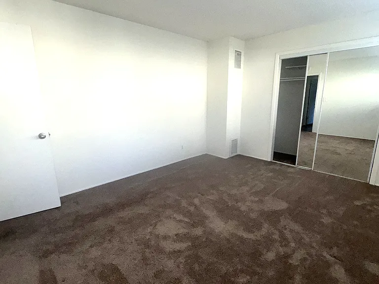 120 Oceano Ave #A — Photo 9
