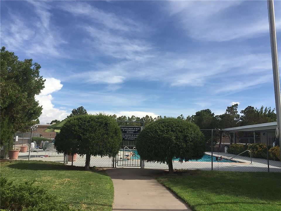 1st image of 4141 Westcity Ct APT 168