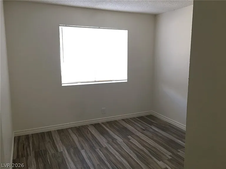3151 Soaring Gulls Dr #1124 — Photo 16