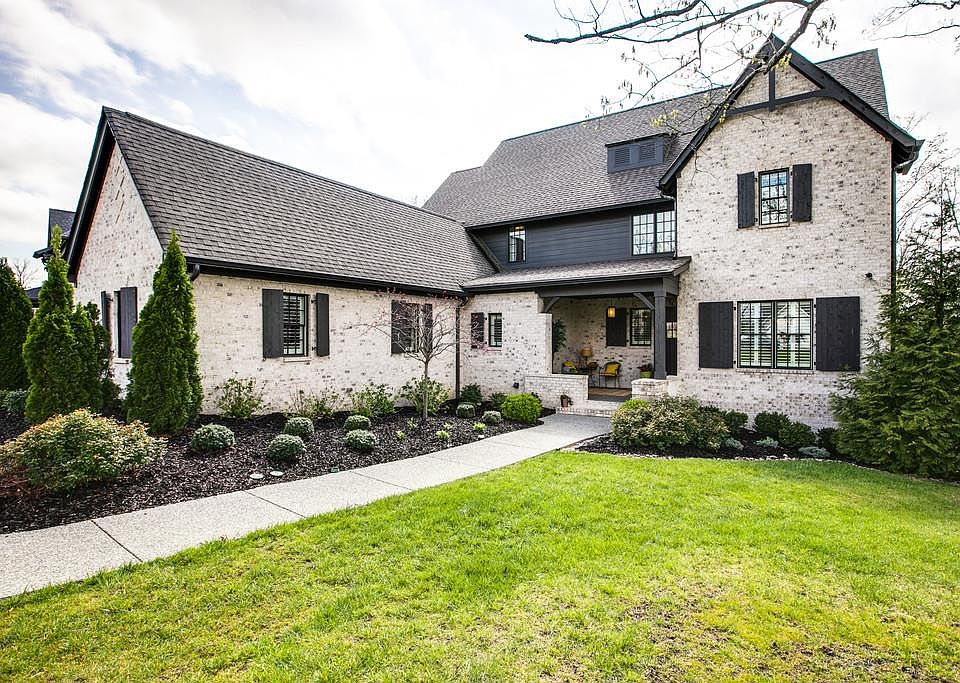 1809 Burland Cres, Brentwood, TN 37027 | Zillow