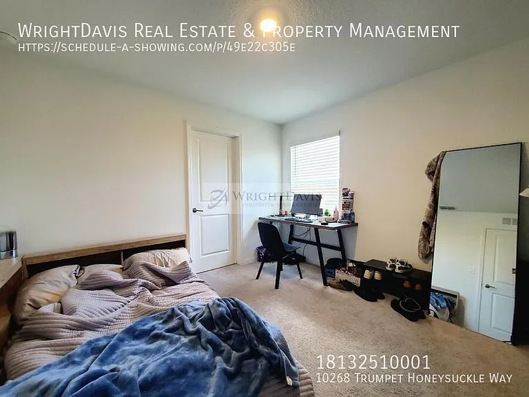 10268 Trumpet Honeysuckle Way — Photo 26
