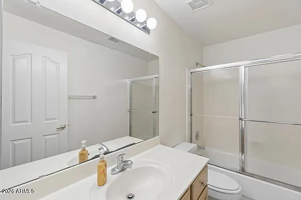 13364 W Wilshire Dr — Photo 25