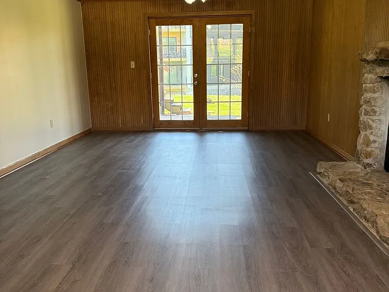 4445 N Deer Park Dr — Photo 16