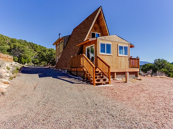 5th image of 204 Colo Land & Graz Ut Cir #2
