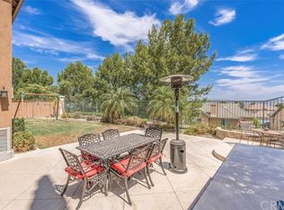 8759 E Running Springs Dr, Anaheim, CA 92808