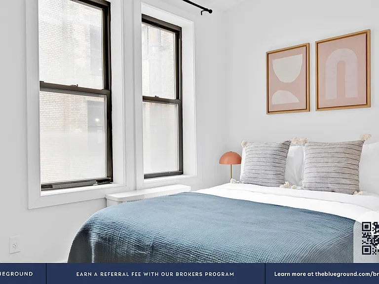 15 W 55th St #8C — Photo 9