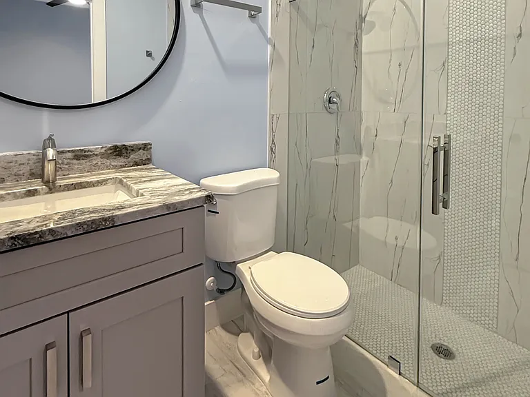 2742 Orange St — Photo 21