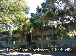 293 Sea Cloud Cir, Edisto Island, SC 29438
