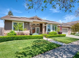 2184 E Duff Ave, Reedley, CA 93654