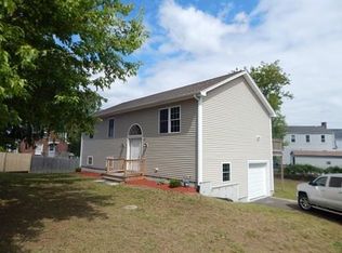 225 Ocean Grove Ave, Swansea, MA 02777
